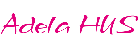 Cabinet Psihologic Oradea