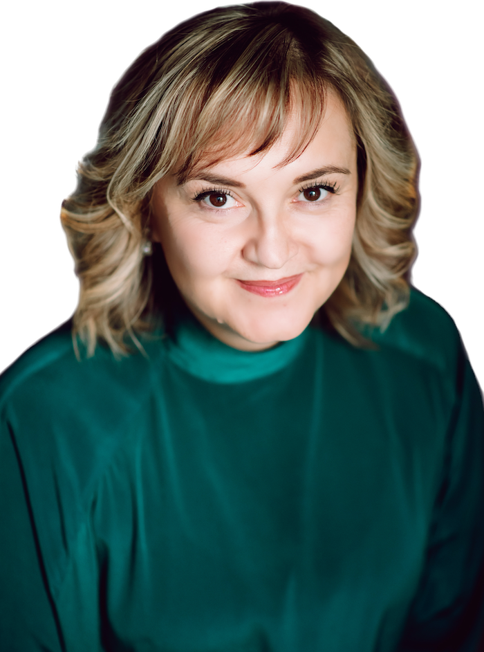 cabinet psihologic oradea